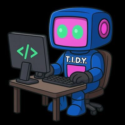 Jambalw1's profile picture. E9XBGMVV