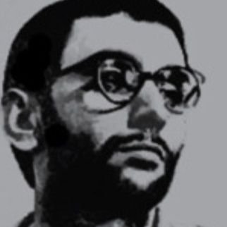 TahaAbdala38549's profile picture. إسرائيل غدة سرطانية يجب إزالتها وأميركا شيطان  خبيث لا يفهم سوى لغة الرصاص