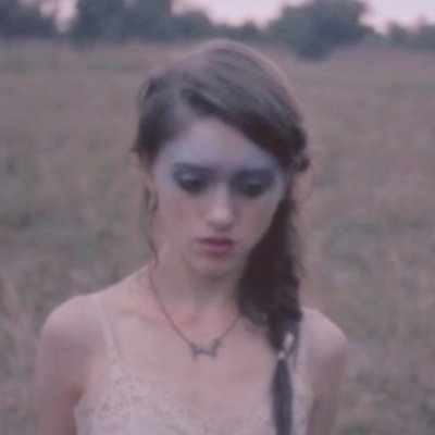 unicorn_lvrs's profile picture. she/her -🦢- 19 ♡ 𓏲ּ𝄢ִֶָ. ..𓂃 ࣪ ִֶָ🪽་༘ ♪ - louie, larrie, directioner ୨ৎ *⋆