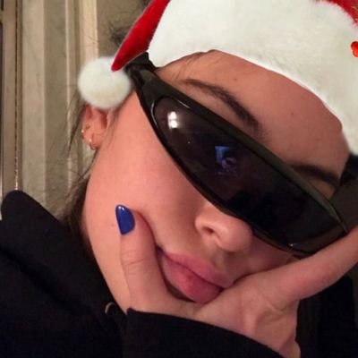 blowingrisks's profile picture. ⠀ ⭐ gack x3 ! it won't always feel so https://t.co/JEblv90GiB