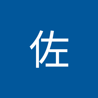 zuzu350624's profile picture. 