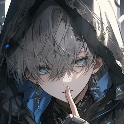 M1st_night's profile picture. APEX / Final Fantasy / Shadowverse / Monster Hunter / K/D0.1からプレデター / Twtchにて配信中