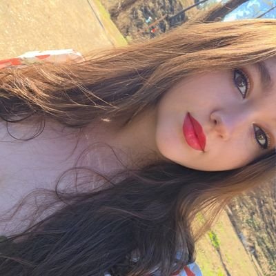 MrsTittlous's profile picture. Life is short, stop worrying about things you cant control