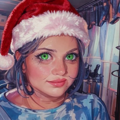 pamelagg01's profile picture. ✝️ Jesus saves ✝️ 🙏 🇺🇸 MAGA 🇺🇸Trump 2024🇺🇸. Mother of 2, Grammy of 4, Aunt of Down’s syndrome adult. angel dogs mom. Pure blood, no 💉