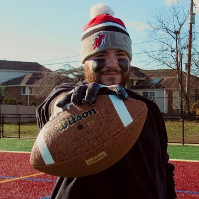 di1499's profile picture. “sit on a pitch fork” or whatever lagreca says