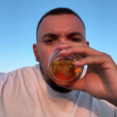 🇫🇷🇷🇸☦️