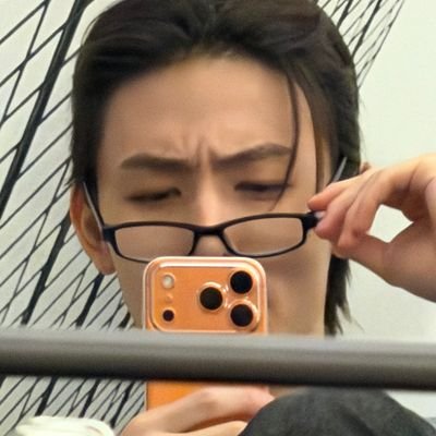 cortis_C00kie09's profile picture. 미쳐 난 flipping 마치 fried eggs, pancakes 🍳🥞

—OT5 🎱 #CORTIS #코르티스 #COER #코어