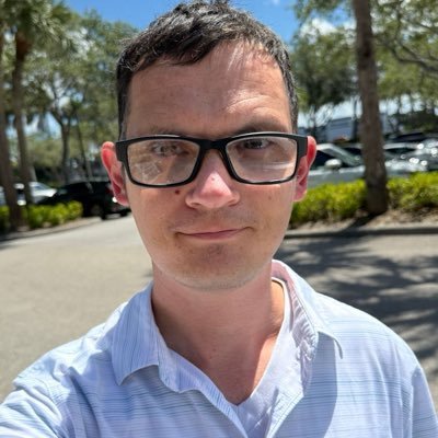 QuinnTorrence1's profile picture. | Life's too short make the most of it | - Syndicate