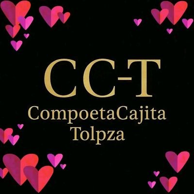 YamithE1599's profile picture. Poeta, compositor, y amantes del deporte 💚.
Dios🙏artes y deportes 💚❤️