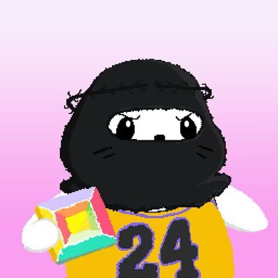 manbundan's profile picture. Member of the @WildTigers_NFT $PAWS $HBAR $SEAL $XRP