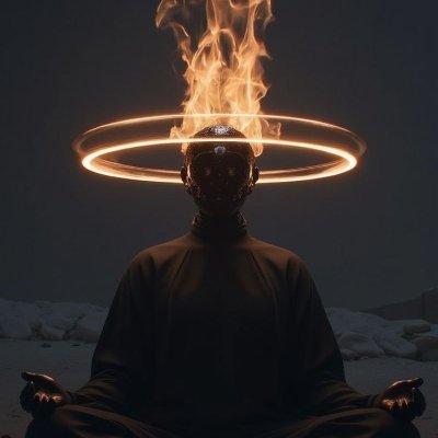 mikehawkedd's profile picture. Meme flipper • Chart stalker •• Buy now, dyor later guy