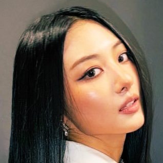 no context gawon Profile