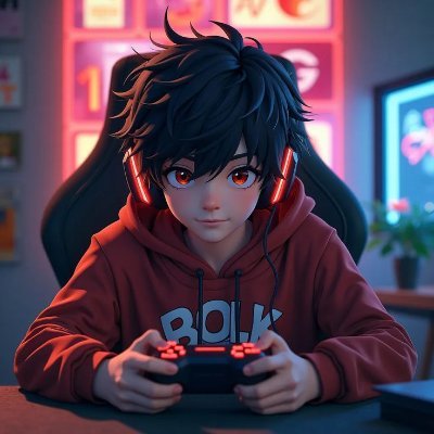 noll_wasted's profile picture. Former gamer turned chart watcher ⁑ Contributor, Retarded Trader 🤓 $XRP $ADA