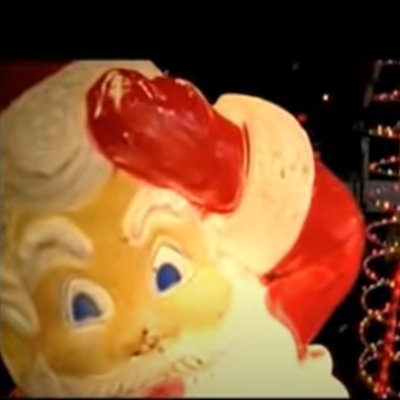 Jamie_Burkart's profile picture. A lot of effort for a one yard loss

Phan. Dad. Husband. College Football Nerd. Philly fan. Beer snob.