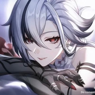 meifofa's profile picture. 