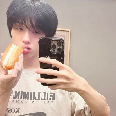 seennqqqqqqqq's profile picture. #jisung