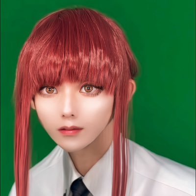 huti_210's profile picture. cosplayer▪️tiktok/Insta →🆔huti_210