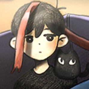 alizxack's profile picture. Relâmpago McQueen enjoyer