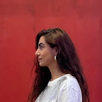 nunu_zaz's profile picture. I tweet about #tech, #startups and #VCs when there is peace in #Artsakh and #Armenia.