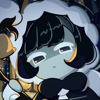 CRKLeaks_33's profile picture. Cookie Run Kingdom Leaks + nonsensical blabbering
- TikTok - https://t.co/bPJTn1C1yp
- Discord - https://t.co/uIdmQZkmPo