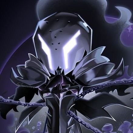 SilentSaltBeas1's profile picture. 🪦I will guide your soul along the river of oblivion; eternal rest will be the solution to any earthly attachment, your soul will find peace🪦