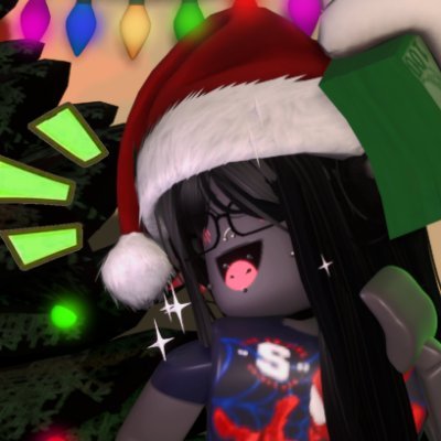 tt9ine_'s profile picture. 🎅 GFXs designer 
🕷 status: commissions open•
⚠️ work gmail: ttkowaebusiness@gmail.com
📩 dm to order 
🌠 visit my carrd website for + info 🌠