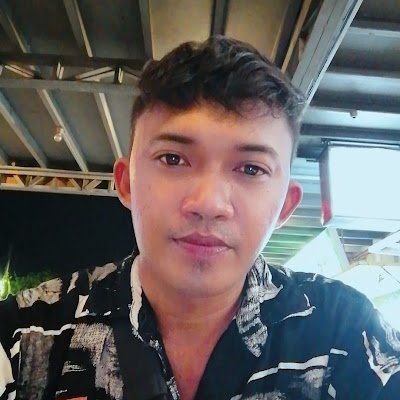 BriceGalur75765's profile picture. 