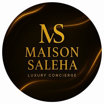 Sally77Sally's profile picture. MAISON SALEHA Service discret & raffiné, pour ceux qui veulent plus que l’ordinaire. Ⓛ https://t.co/rXn0DRUSkj Maison.saleha.luxe@gmail.com