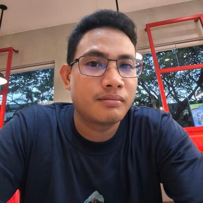 killerstain09's profile picture. 