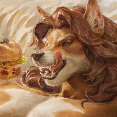 🌟Star 🌟 Profile