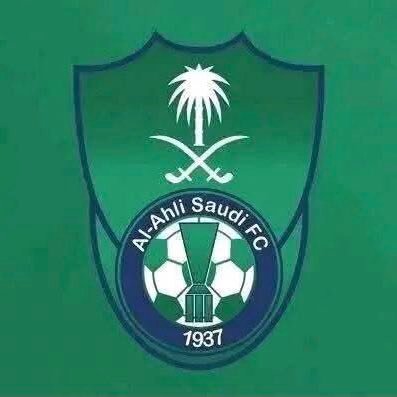 aboshamey's profile picture. اللهم إرزقني نفساً مُطمئـنه توقن بوعدك , وتسلم لأمرك , وترضى بقضآئك ..