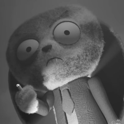 PockyD3's profile picture. he/him 🏳️‍⚧️  strawpage  https://t.co/ZSvBZmNu3j