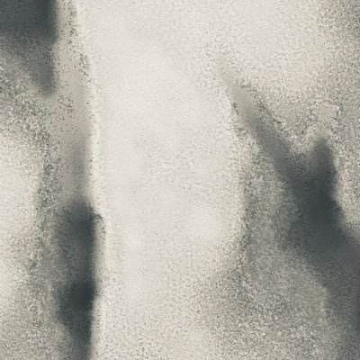 JPMG2011's profile picture. Bluesky is better