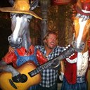 zach mcelroy - @TheZachAttak - Twitter