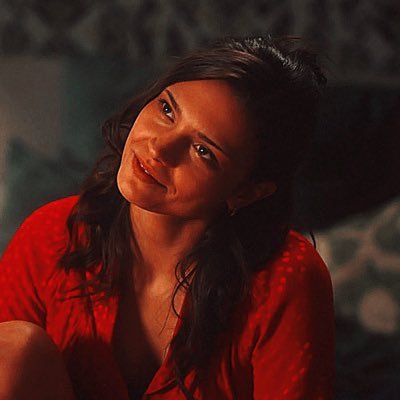 rubybeaufort_'s profile picture. — I know exactly what I want