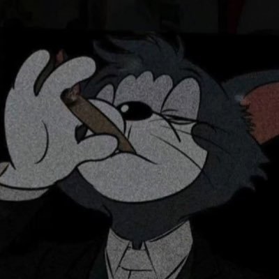 Mujibtrades's profile picture. 21| Live trader @Topstep | 67% win rate on Gold 1:4 RR. Not financial advice.