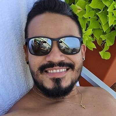 CristianAr72773's profile picture. 