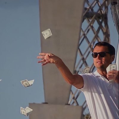 gianifn's profile picture. 🤝