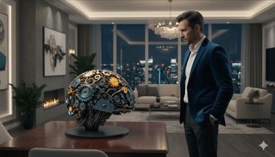 mkthebusiness's profile picture. Uk distribution warehouse load and broker