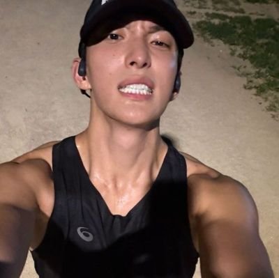 wciybe's profile picture. ㅤㅤㅤㅤㅤㅤㅤㅤㅤㅤ
ㅤㅤㅤ
ㅤㅤㅤ