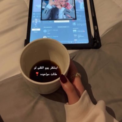 Mashhaelllll's profile picture. Soon to be Dr. Mashael — Future Surgeon 🩺 @Alhilal_FC @NiKoCS_