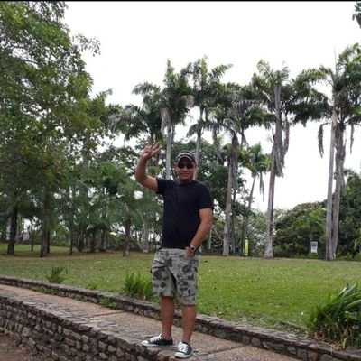 Littlejompy's profile picture. 