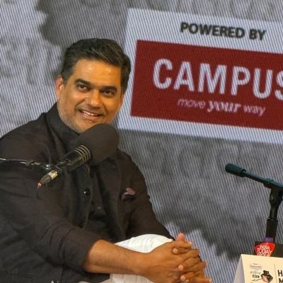 sahiljoshii's profile picture. Managing editor @Aajtak  @Indiatoday @mumbaitak, Dangal,chevening scholar.politics,intl social issues,films n travel.views are personal but news is official