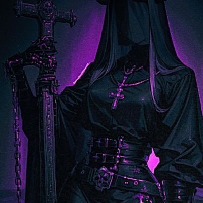 odjegx's profile picture. on suit pas l’vent on donne notre avis