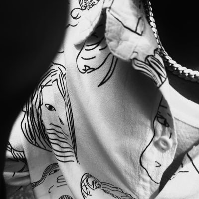 greatpepple's profile picture. Owner of @taerginverted