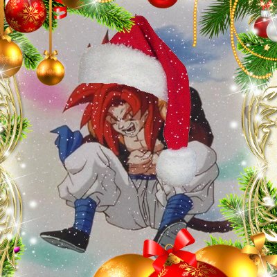 zerin_7's profile picture. Joker / Pyra & Mythra

Ranked 1st in Portugal for Smash Bros Ultimate (@ftwesports)

 PT/ENG. ISCTE - DSA