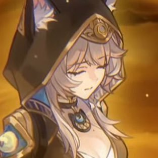 phaistelles's profile picture. i like blue & yellow ships