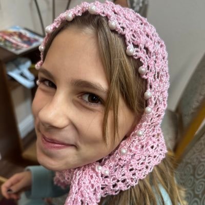 Rblv73's profile picture. Father. Hunter. #SSPX #Catholic Matthew 10:34 “Do not think that I have come to bring peace to the earth; I have not come to bring peace, but a sword”.