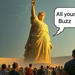 nhedleyh547's profile picture. 25 and still figuring it out, a Estate Planner with a crypto addiction. Just vibes.