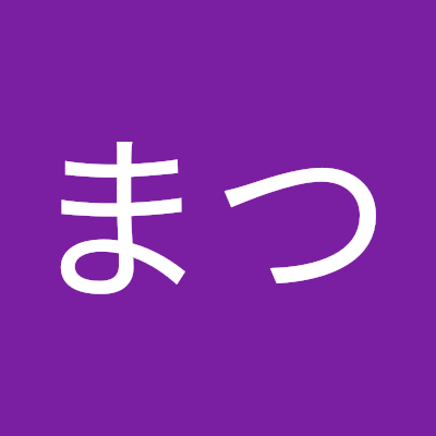 hihib_10's profile picture. 